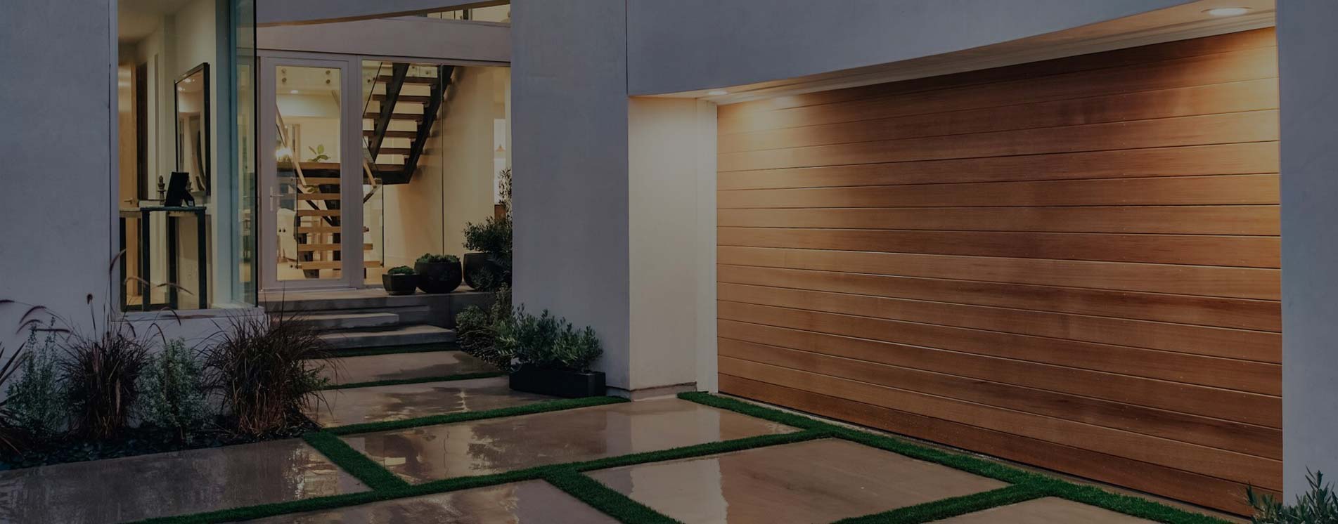 LIST YOUR <br> PROPERTY NOW