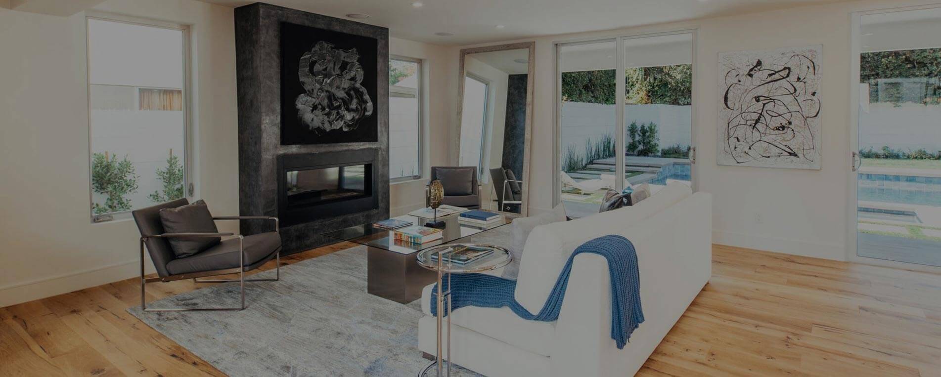 Have questions? <br> Our World Class team is here  to help.